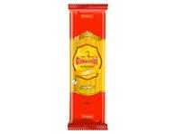 GINTARINIAI spagečiai, 400 g