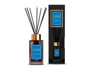 AREON NAMŲ KVAPAS BLUE CRYSTAL, 85 ml