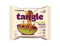 Greitai paruošiami makaronai SAMYANG TANGLE BULGOGI, 108 g