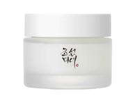 Beauty of Joseon Dynasty Cream veido kremas, 50 ml
