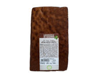 Daujėnų naminis meduolis, 1 kg