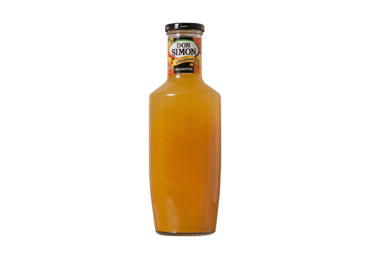 Persikų nektaras DON SIMON PREMIUM, 1 l Persikų nektaras DON SIMON PREMIUM, 1 l