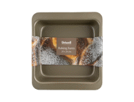 Kepimo forma UNIWELL, 26x23,5 cm