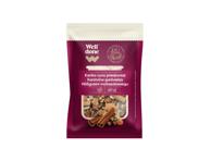 Karšto vyno prieskoniai WELL DONE, 40 g