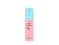 Veido prausimosi putos PHARMA OIL SUNSHINE;50ml