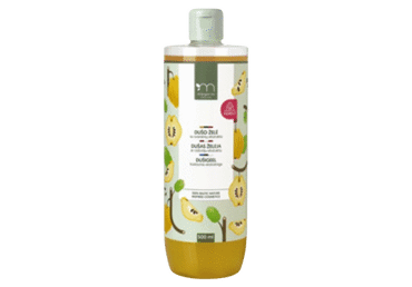 MARGARITA Dušo želė su svarainių ekstraktu 500ml