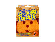 Kempinėlė SCRUB DADDY Special edition, 1 vnt.