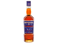 Brendis IMPERIAL XII XO, 500 ml