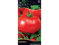 Pomidorai  Faworyt