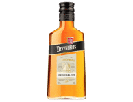 Trauktinė TREJOS DEVYNERIOS, 200 ml