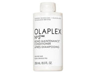 Plaukų kondicionierius OLAPLEX No.5 FINE BOND MAINTENANCE CONDITIONER, 250 ml