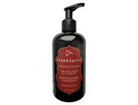 Plaukų kaukė MARRAKESH Moisture Original, 237 ml