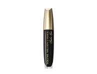Blakstienų tušas L'OREAL VOLUME  BALM NOIR, j., 9 ml