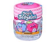 Žaislas-siurprizas CDU MAGIC JELLYKINS