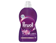 Skystasis skalbiklis PERWOLL COLOR BLOSSOM, 40 skalb., 2 l