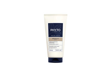 Kondicionierius PHYTO Plaukų PARIS REPAIR REPAIRING CONDITIONER, 175 ml