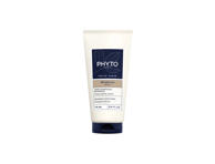 Kondicionierius PHYTO Plaukų PARIS REPAIR REPAIRING CONDITIONER, 175 ml