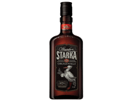 Trauktinė STUMBRO STARKA, 700 ml