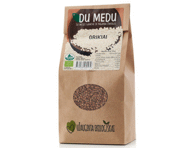 Ekologiški grikiai DU MEDU, 800 g