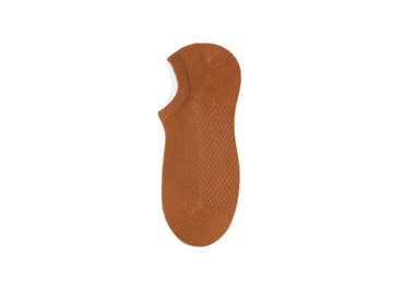 Kojinės IMMAGINE 825, 39-42, red, 2 poros - 2