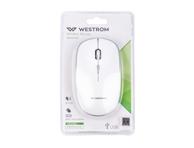 Belaidė optinė pelė WESTROM