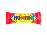Saldainiai NOMEDA, 1 kg