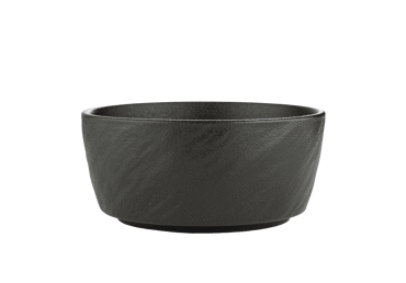 Dubuo AURORA Black Royalty, 18 cm