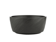 Dubuo AURORA Black Royalty, 18 cm