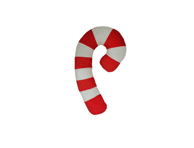 Pliušinis žaislas FOXTER, 80 cm BT230318