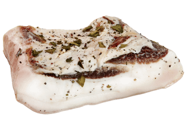 Sūdyti ROKIŠKIO lašiniai TAUTINIS PAVELDAS, a. r., 1 kg