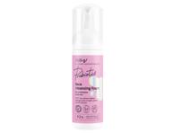 KILIG PROBIOTICS veido prausimosi putos mišriai ir riebiai odai 150 ml