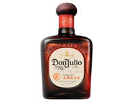 Tekila DON JULIO ANEJO, 700 ml