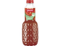 Pomidorų sultys GRANINI, 1 l