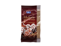 Meduolių prieskonių mišinys ALVO, 30 g