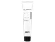COSRX The Retinol 0.1 Cream kremas, 20 ml