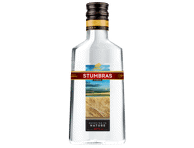 ŠIMTMEČIO degtinė, 200 ml