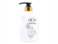 CER-100 Collagen Coating Hair A+ Muscle Treatment Rinse plaukų kondicionierius - kaukė 500ml