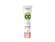 Pudra L'OREAL CC WULT 01 , 30 ml, 1 vnt.