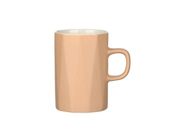 Puodelis ILAJA Modern Latte 360ml - 2