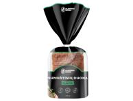  Plikyta sumuštinių duona, 450 g