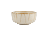 Dubenėlis AURORA Japandi Dots 11 cm