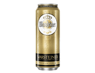 Alus WARSTEINER PREMIUM, 500 ml