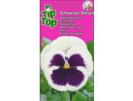 Našlaitė Schweizer Riesen 