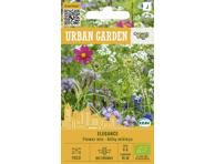 Gėlių mišinys „Elegance“ 1 vnt. 