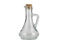 Aliejaus indas ILAJA, 260 ml