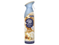 Purškiamas oro gaiviklis AMBI PUR Gold Orchid, 185ml