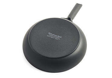 Keramikinė keptuvė KITCHENAID, 20 cm - 2