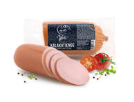 Virta kalakutienos DAKTARIŠKA dešra VOILA, a. r., 500 g