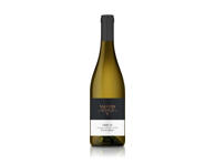 Baltasis sausas vynas VALVITIS FRIULI PINOT GRIGIO, 750 ml