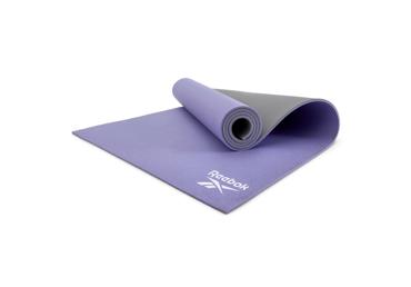 Jogos kilimėlis REEBOK RAYG-11060BLGN, 173x61x0,6 cm - 2